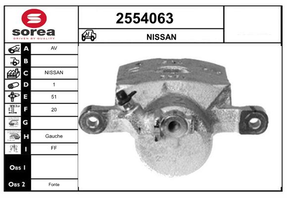 2554063