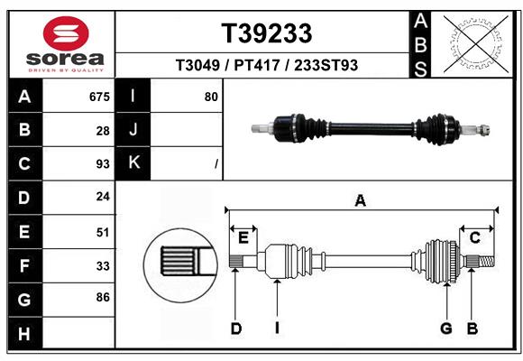 T39233
