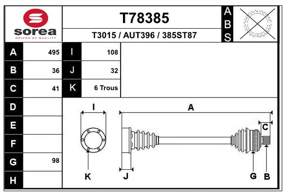 T78385