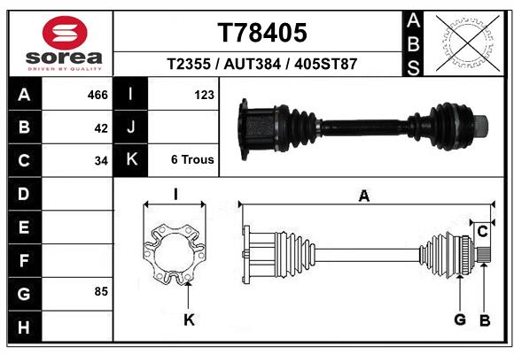 T78405