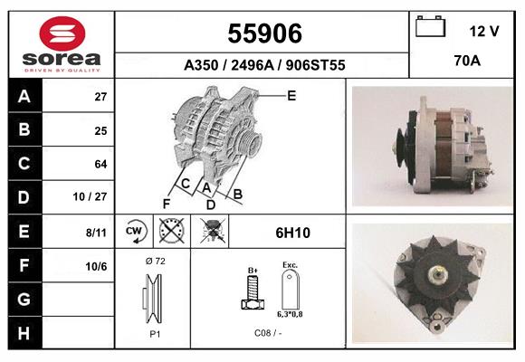 55906