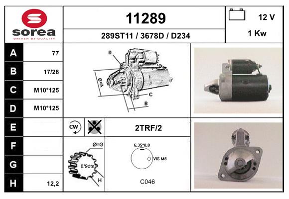 M003T15872