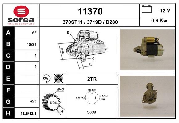 M002T29681
