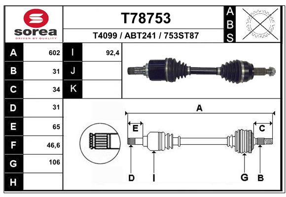 T78753