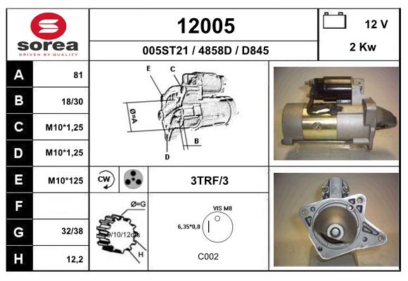 12005