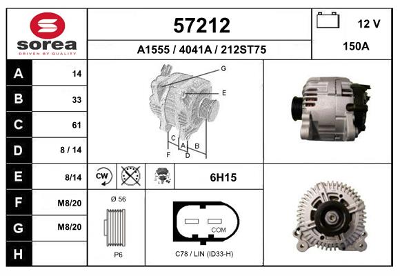57212