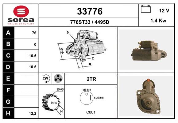 33776