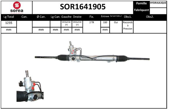 SOR1641905