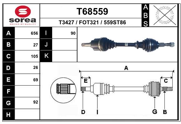 T68559