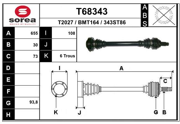 T68343