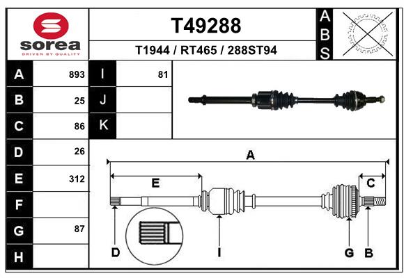 T49288