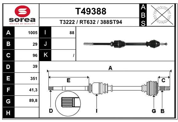 T49388