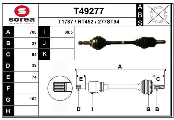 T49277
