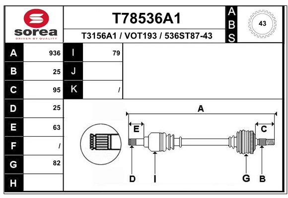 T78536A1