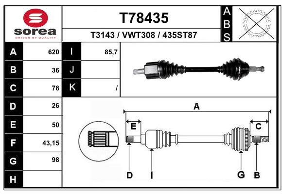 T78435