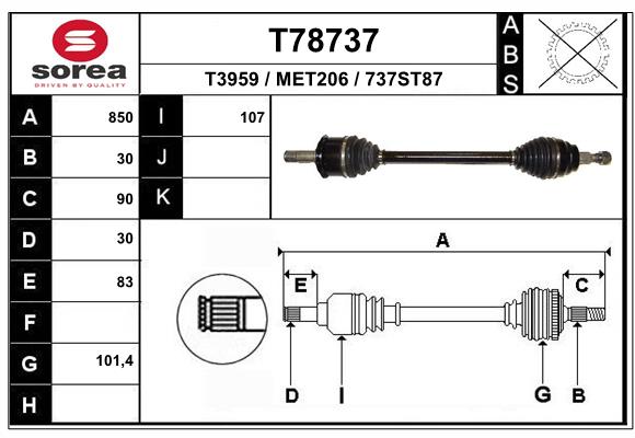 T78737