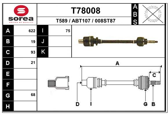 T78008