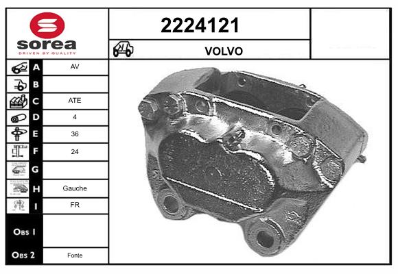 2224121