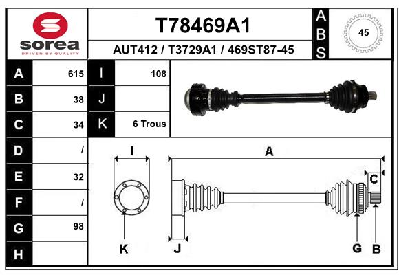 T78469A1