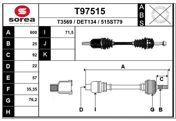 T97515