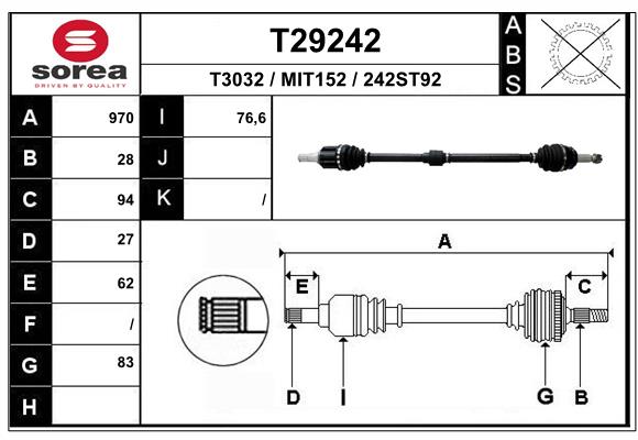 T29242