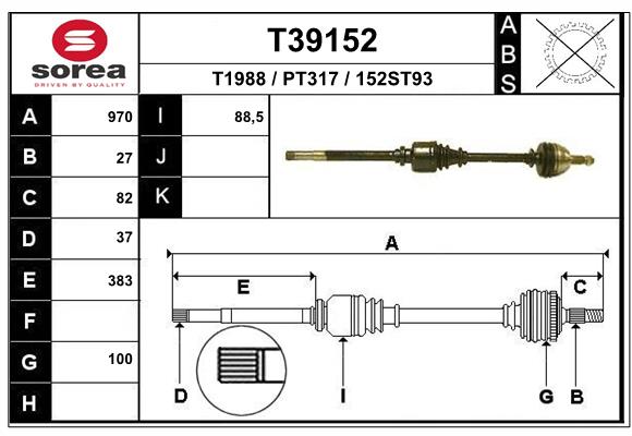 T39152