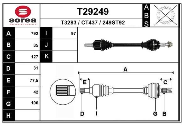 T29249