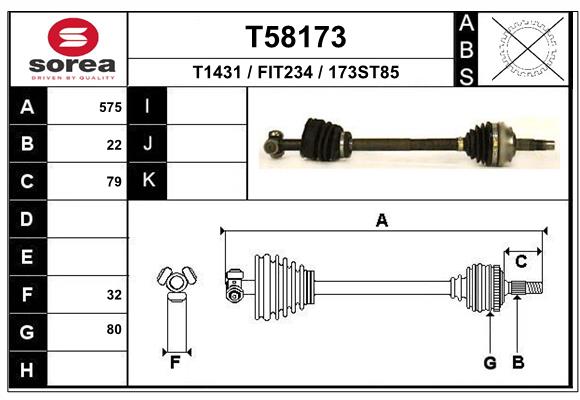 T58173