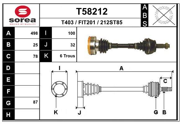 T58212