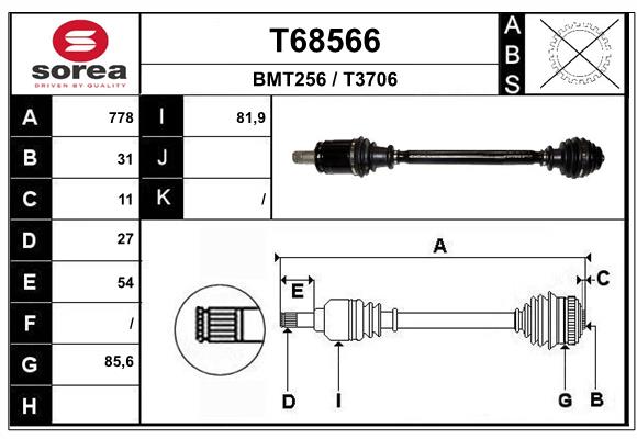 T68566