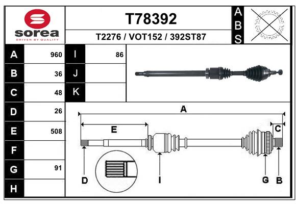 T78392