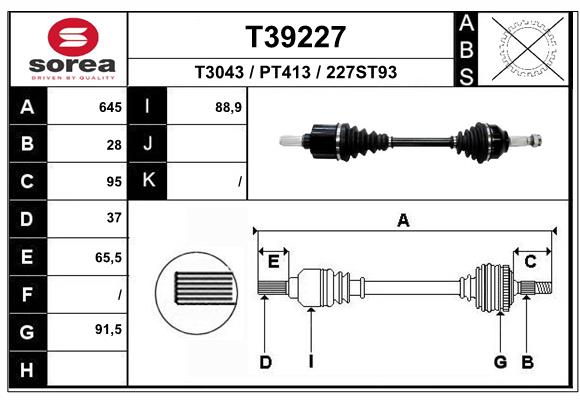 T39227