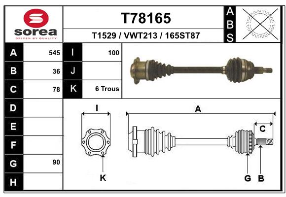T78165