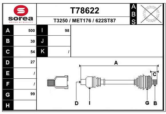 T78622
