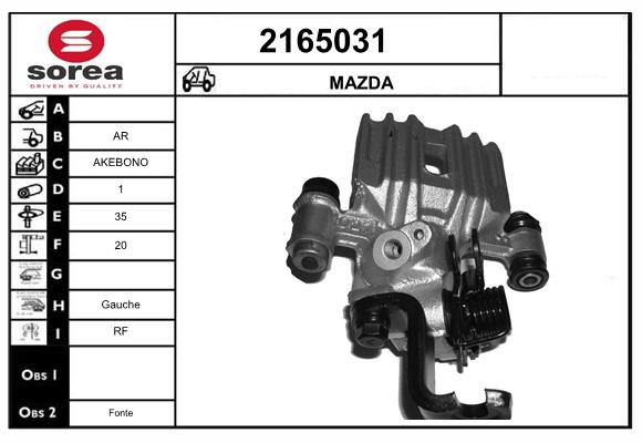 216 5031