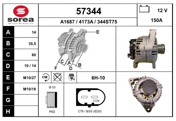 57344
