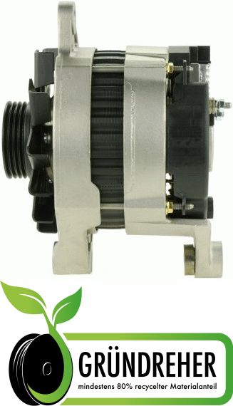 RF36851G