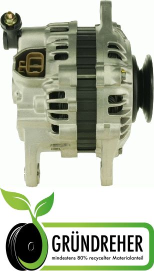 RF51324G