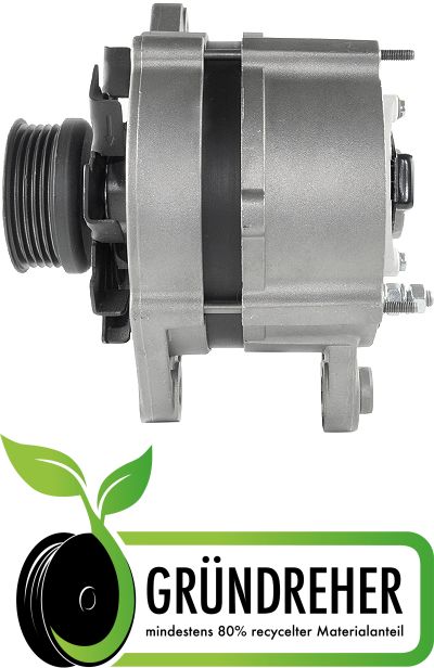 RF35710G