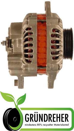 RF51527G