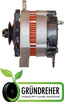 RF33980G