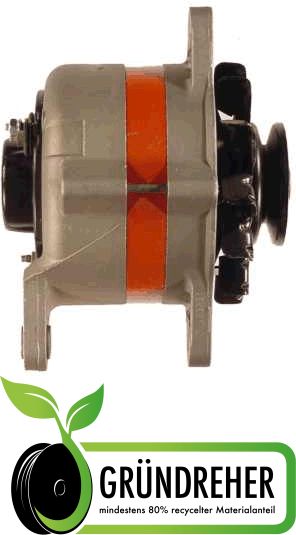 RF51203G