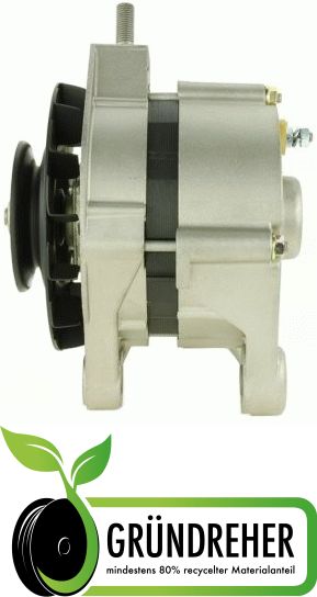 RF32121G