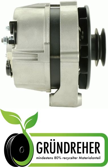 RF30530G