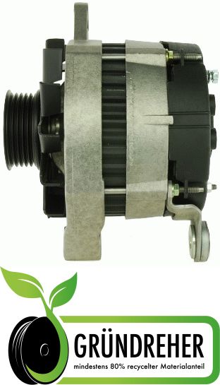 RF34811G