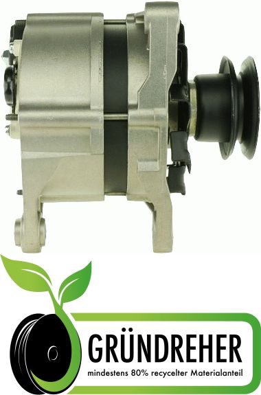 RF35670G