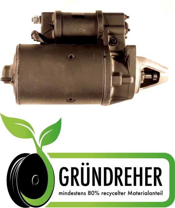 RF11641S
