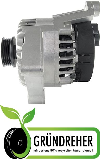 RF90215G