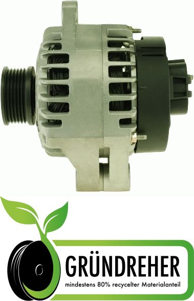 RF90207G