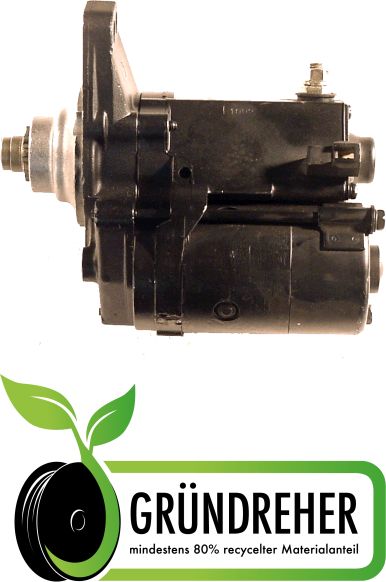 RF52407S